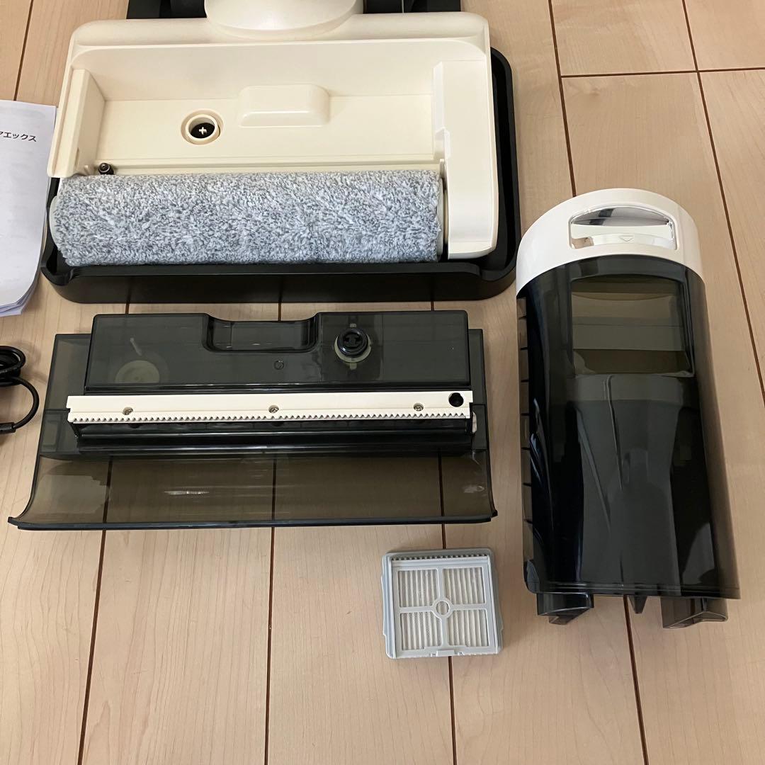 MOMO様 Mindoo Aquax・ミンドーアクアエックス MIA-N001