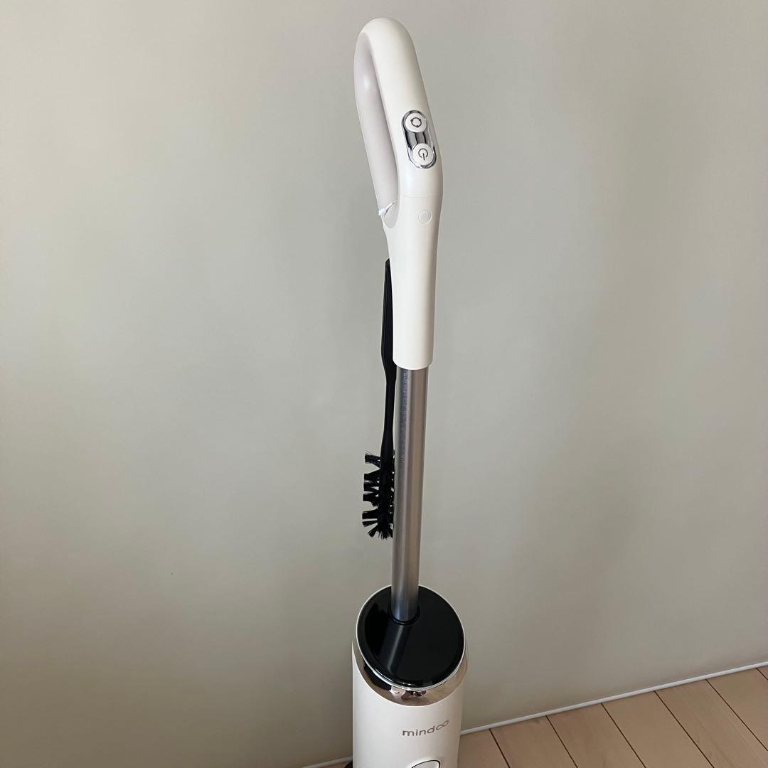 MOMO様 Mindoo Aquax・ミンドーアクアエックス MIA-N001