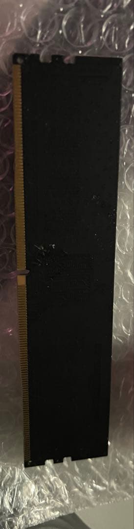 CFD W4U3200CS-16G DDR4メモリ 16GB