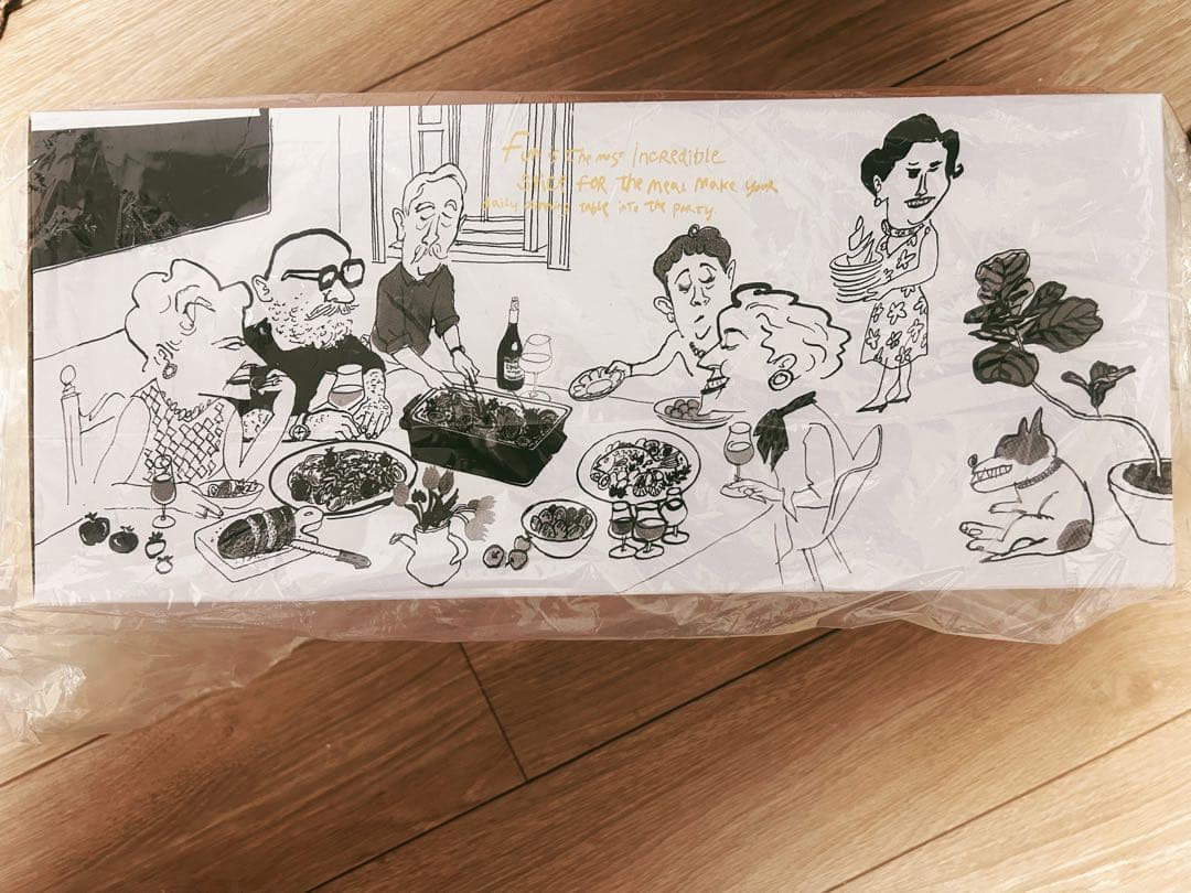 新品BRUNOコンパクトホットプレートホワイトたこ焼きプレート付BOE-021