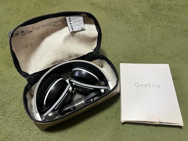 フライターグ　F703 SENNHEISER×FREITAG