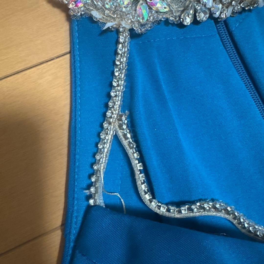 [エンジェルアール　AngelR]Sサイズ