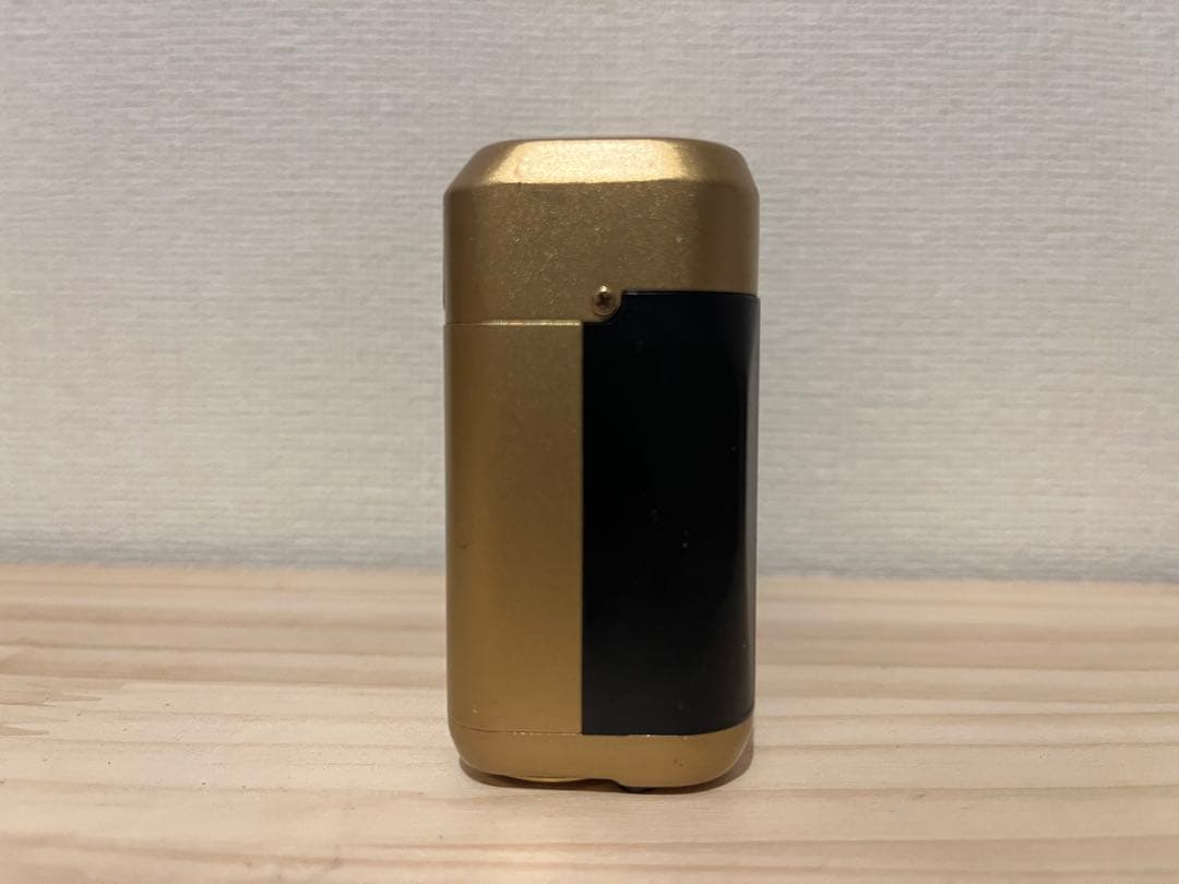 美品 完動品 CONTAX T2 チタンゴールド フィルムカメラ #25349