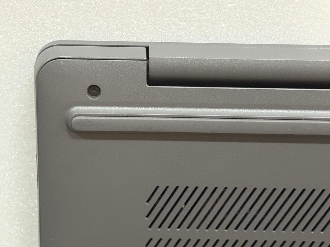 ⭐️❕M867A⭐️ Lenovo i7-13620H NVMe 512