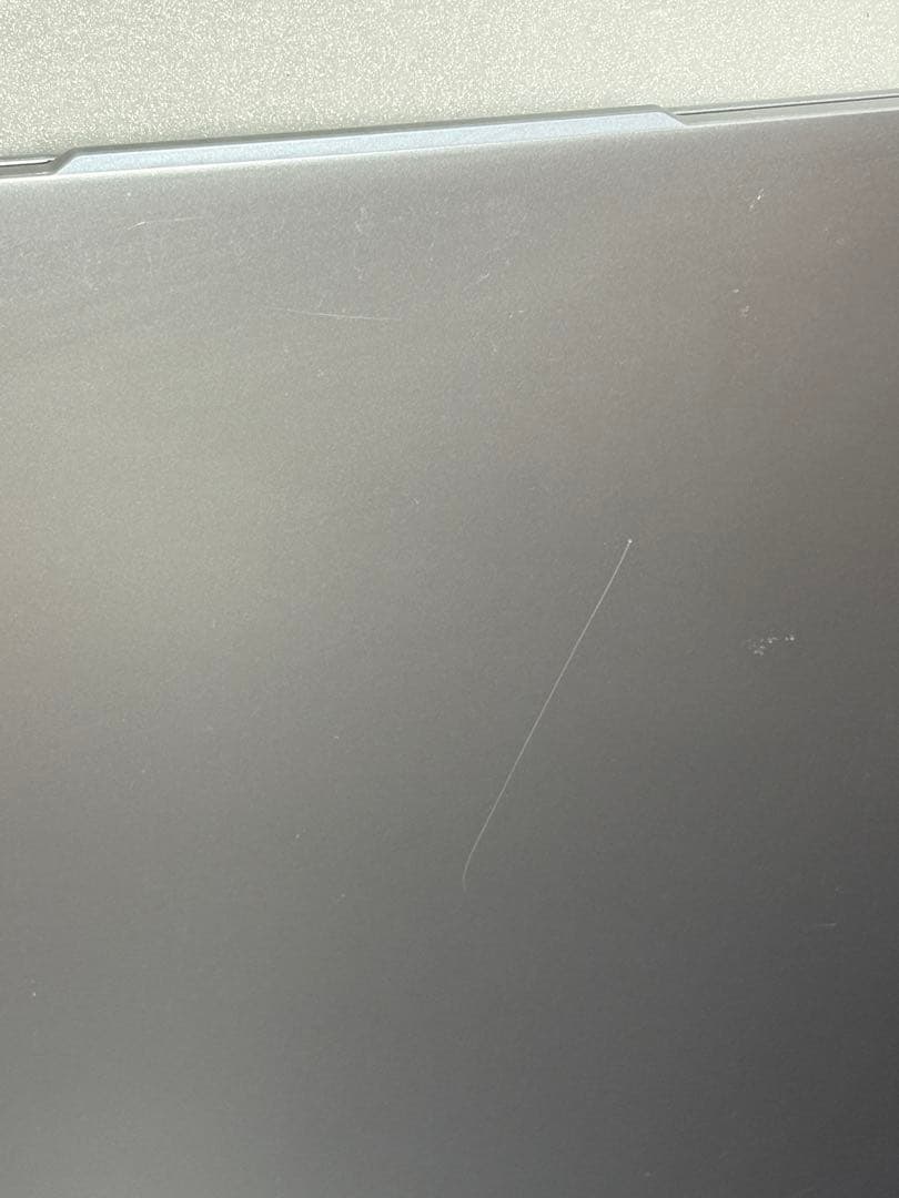 ⭐️❕M867A⭐️ Lenovo i7-13620H NVMe 512