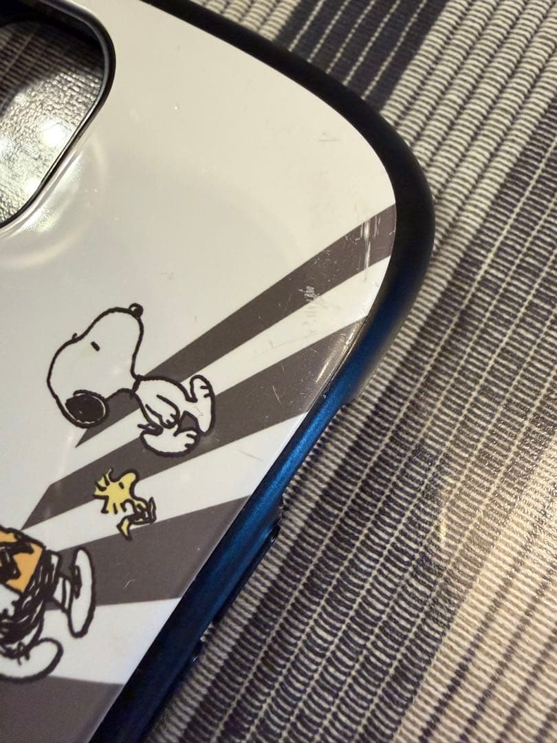 Apple iPhone 13 ピンク 本体 箱付き