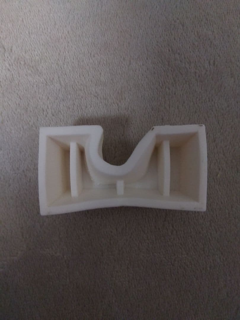 ☆一番くじ☆ドラゴンボール メモリーズＢ賞 超サイヤ人 　ベジータ 　フィギュア