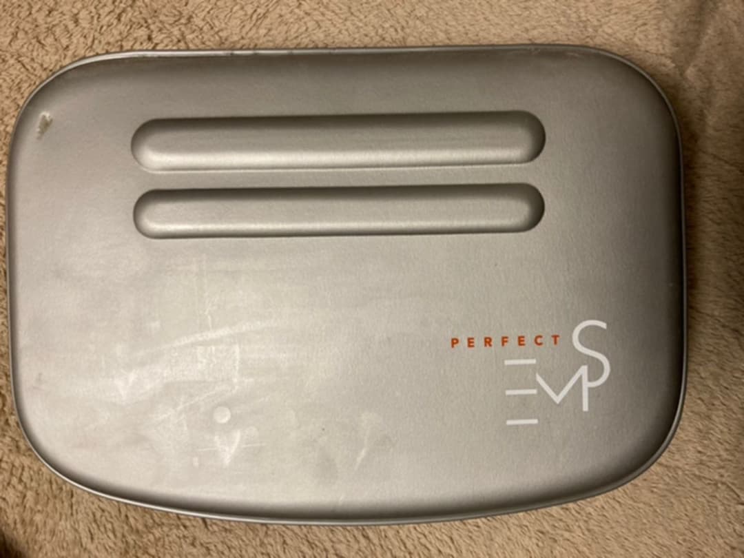 家庭用　パーフェクトE M S