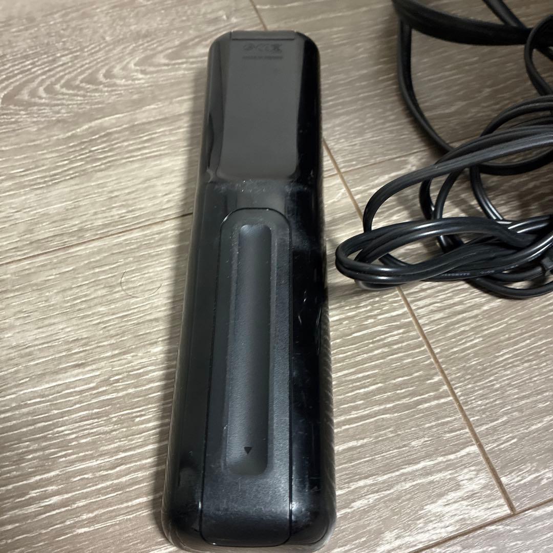 BOSE スピーカー サウンドバー CineMate 15