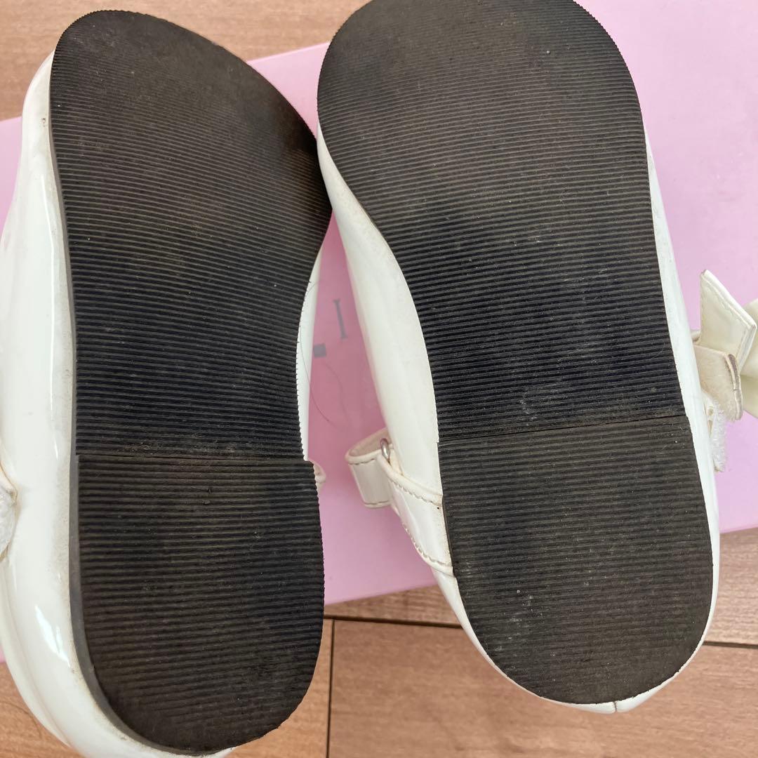 極美品110cmビビディバビディブティックディズニーオーロラコスプレ衣装