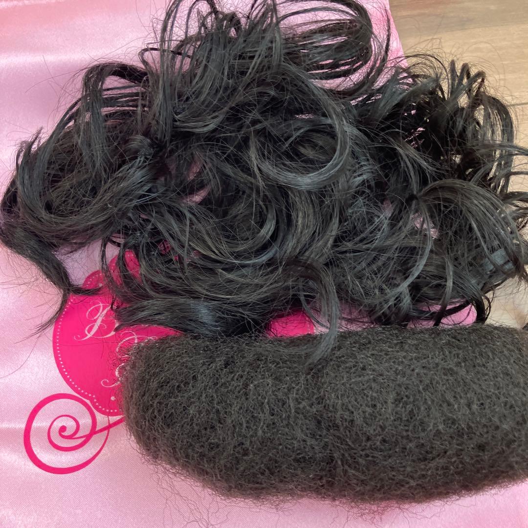 極美品110cmビビディバビディブティックディズニーオーロラコスプレ衣装