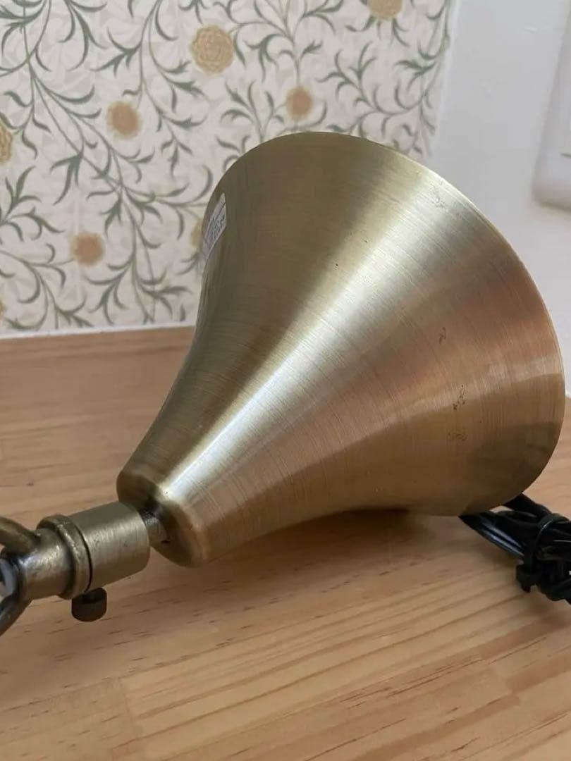 【正規品】DI CLASSE Etoile エトワール ペンダントライト　クリア