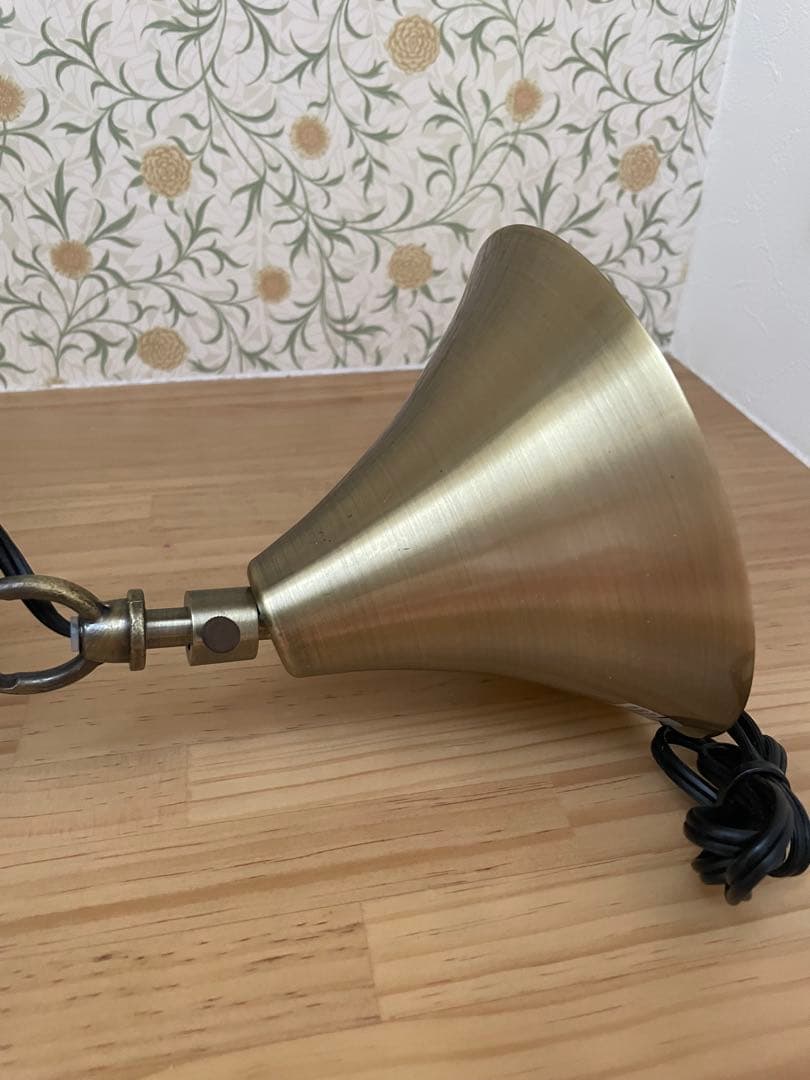 【正規品】DI CLASSE Etoile エトワール ペンダントライト　クリア