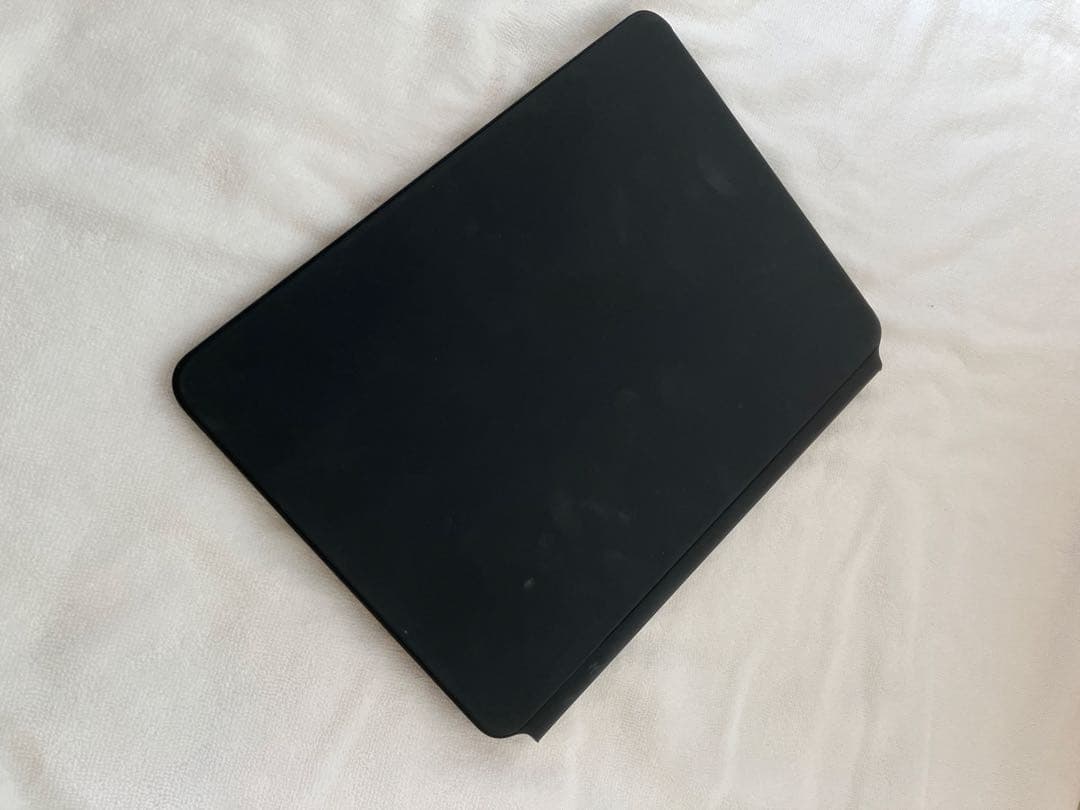 【本体のみ】Apple iPad magic keyboard 11インチ