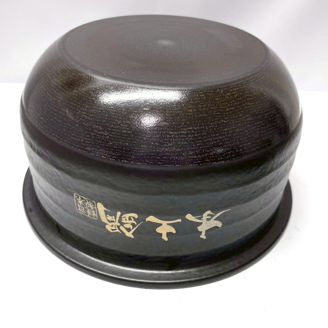 タイガー　最高級炊飯器　土鍋ご泡火炊き JPL-G100-WE エクリュホワイト