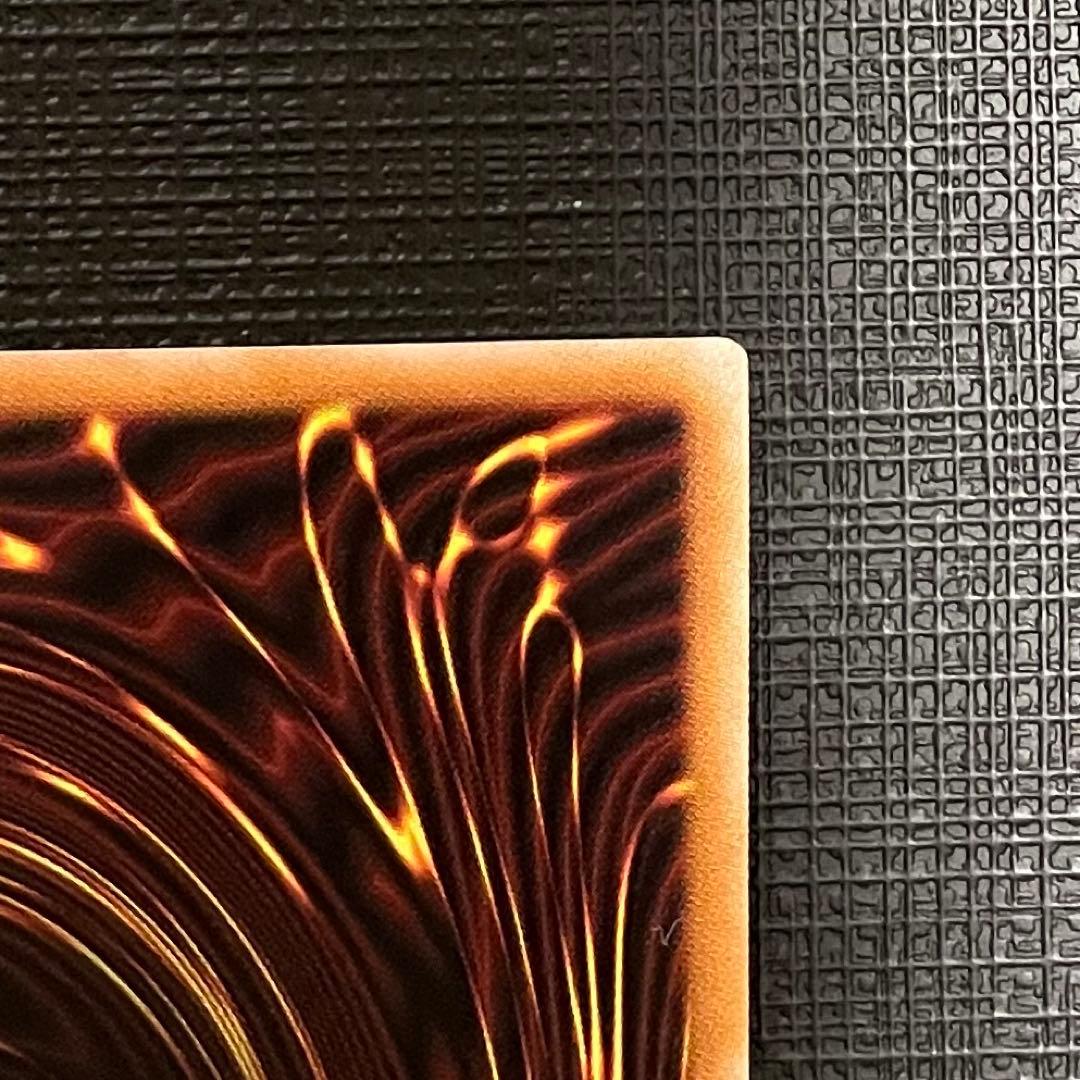 遊戯王 女剣士カナン 25thシークレット クオシク