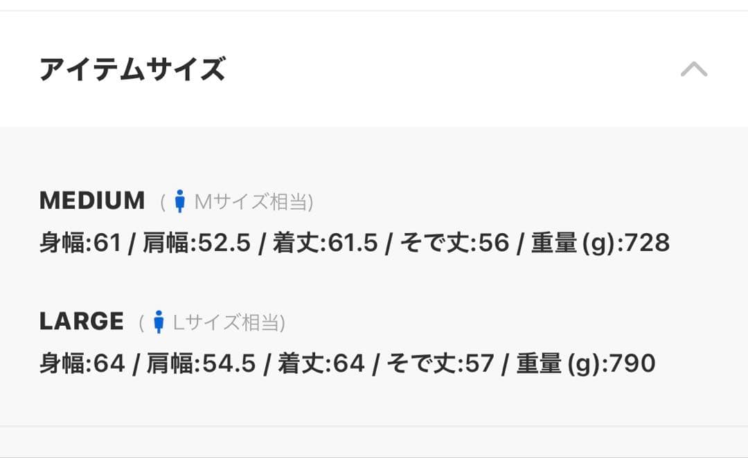 ジョイントワークス J ビッグモチーフ ヘビーニット