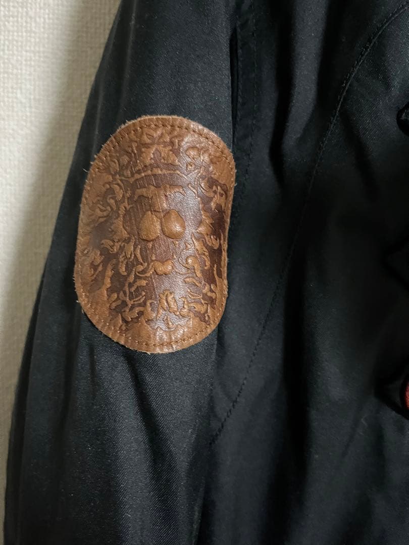 Oakley スノーボードウェア ジャケットとパンツセット