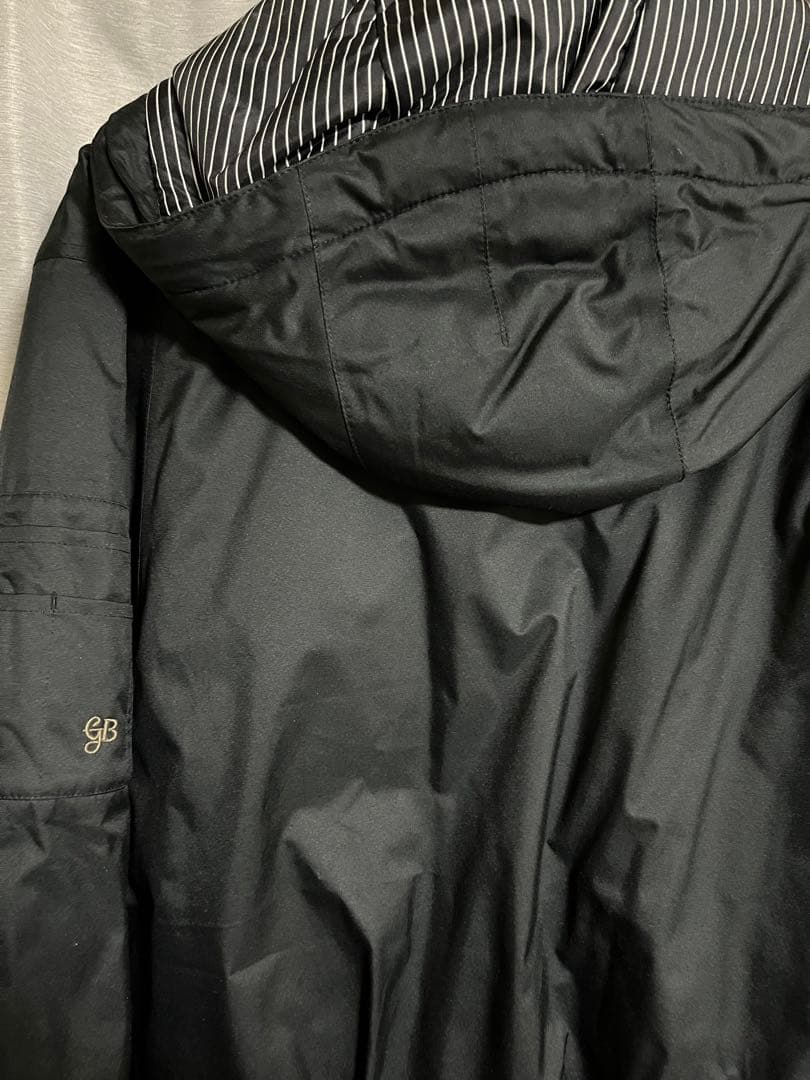 Oakley スノーボードウェア ジャケットとパンツセット