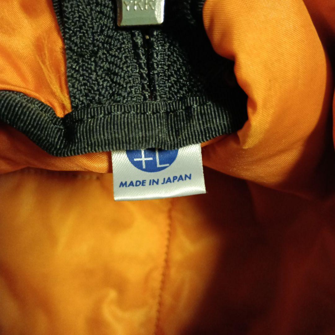 <希少美品>PORTER 黒 ミニドラムバッグS