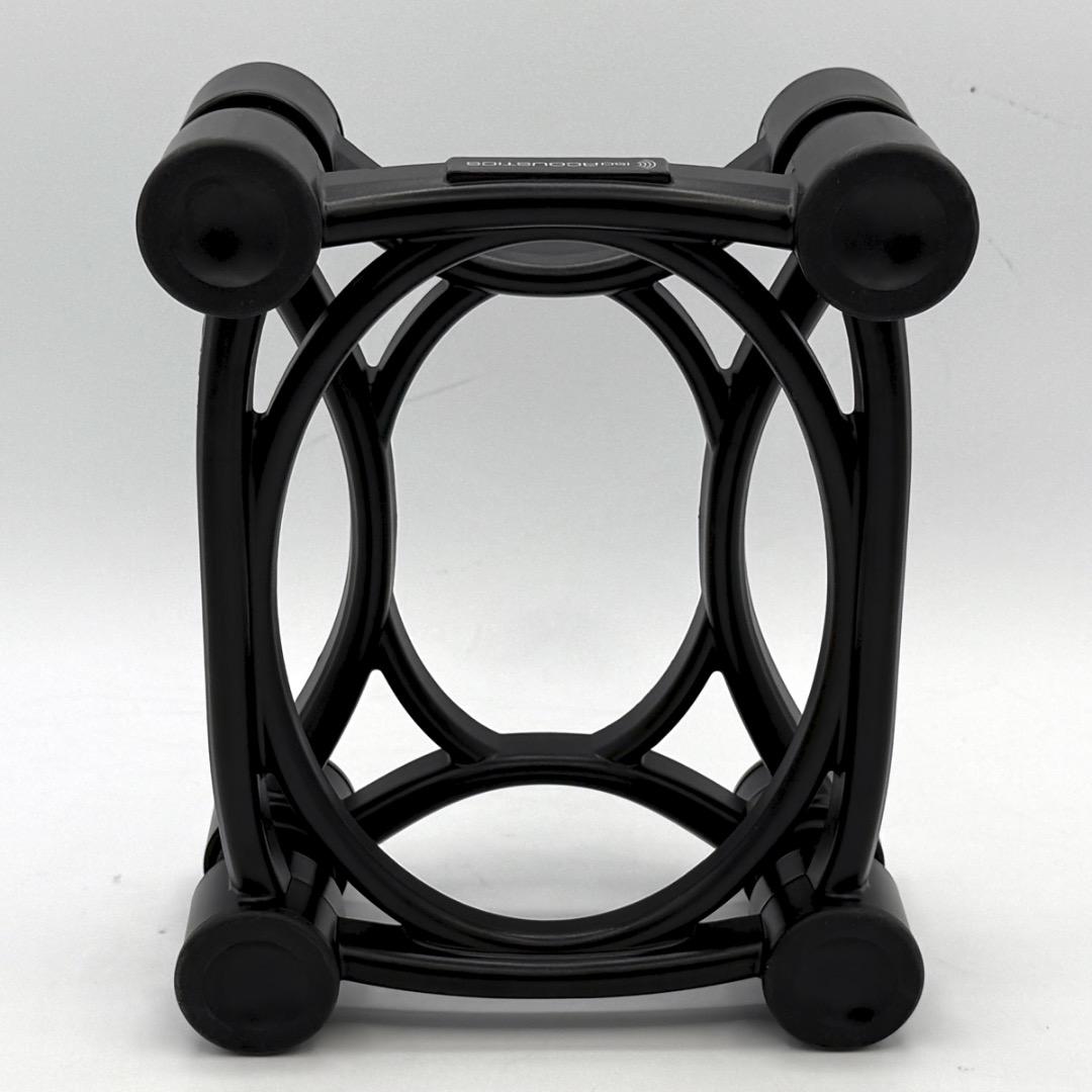 ISO ACOUSTICS ISO-155 スピーカースタンド （ペア）