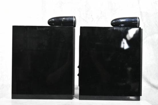 Bowers & Wilkins CM6 S2 ペア 美品 送料無料 即日発送