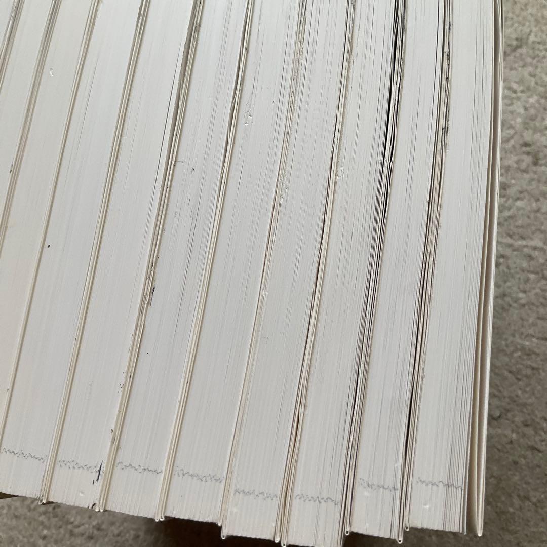 裏千家茶道点前教則　22〜33 12冊