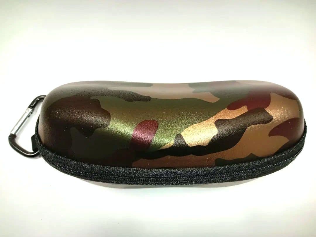 装甲騎兵ボトムズメガネ