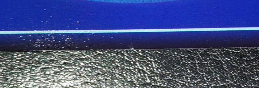 デジモンカード マスティモン SEC 3枚 hacker's slumber