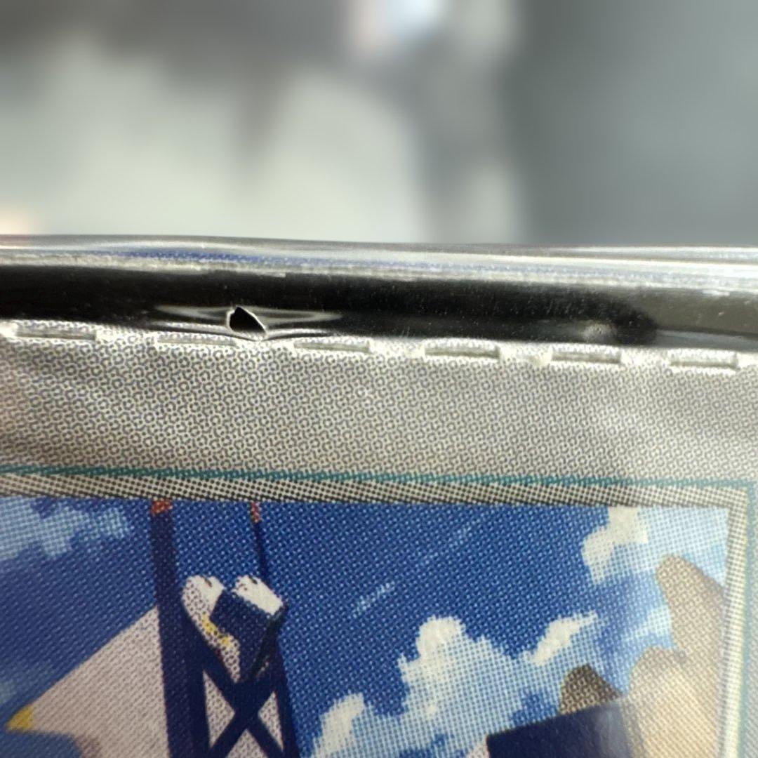 ポケモンカード メガシンフォニア　ステラミラクル　psa10 4枚