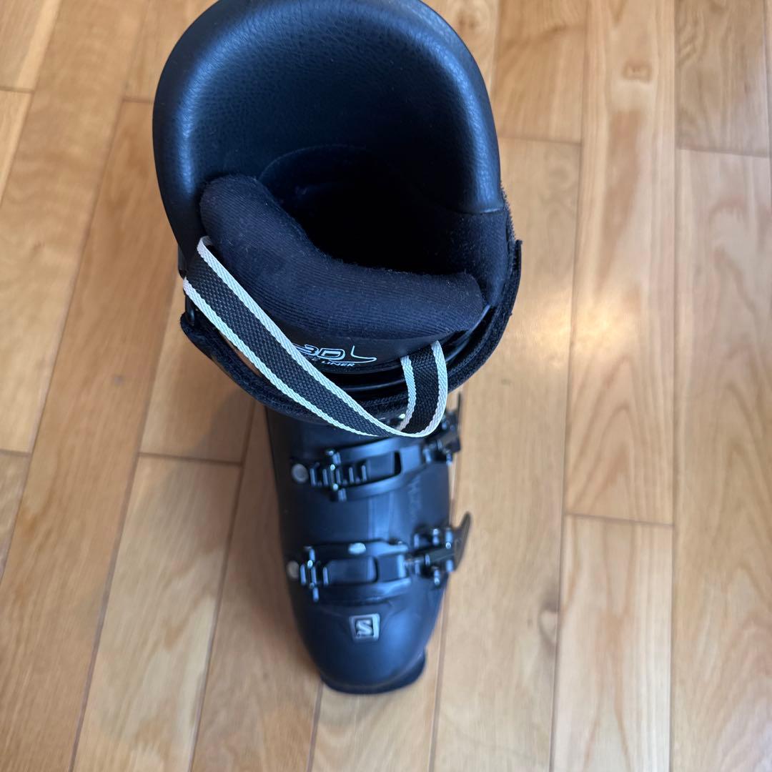 Salomon S/PRO 100 スキー用ブーツ 25.5cm