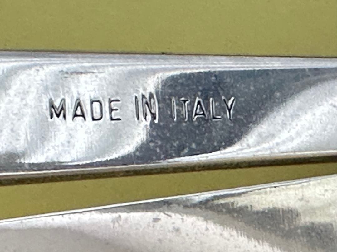 ハンドル　ナルディ　イタリア製