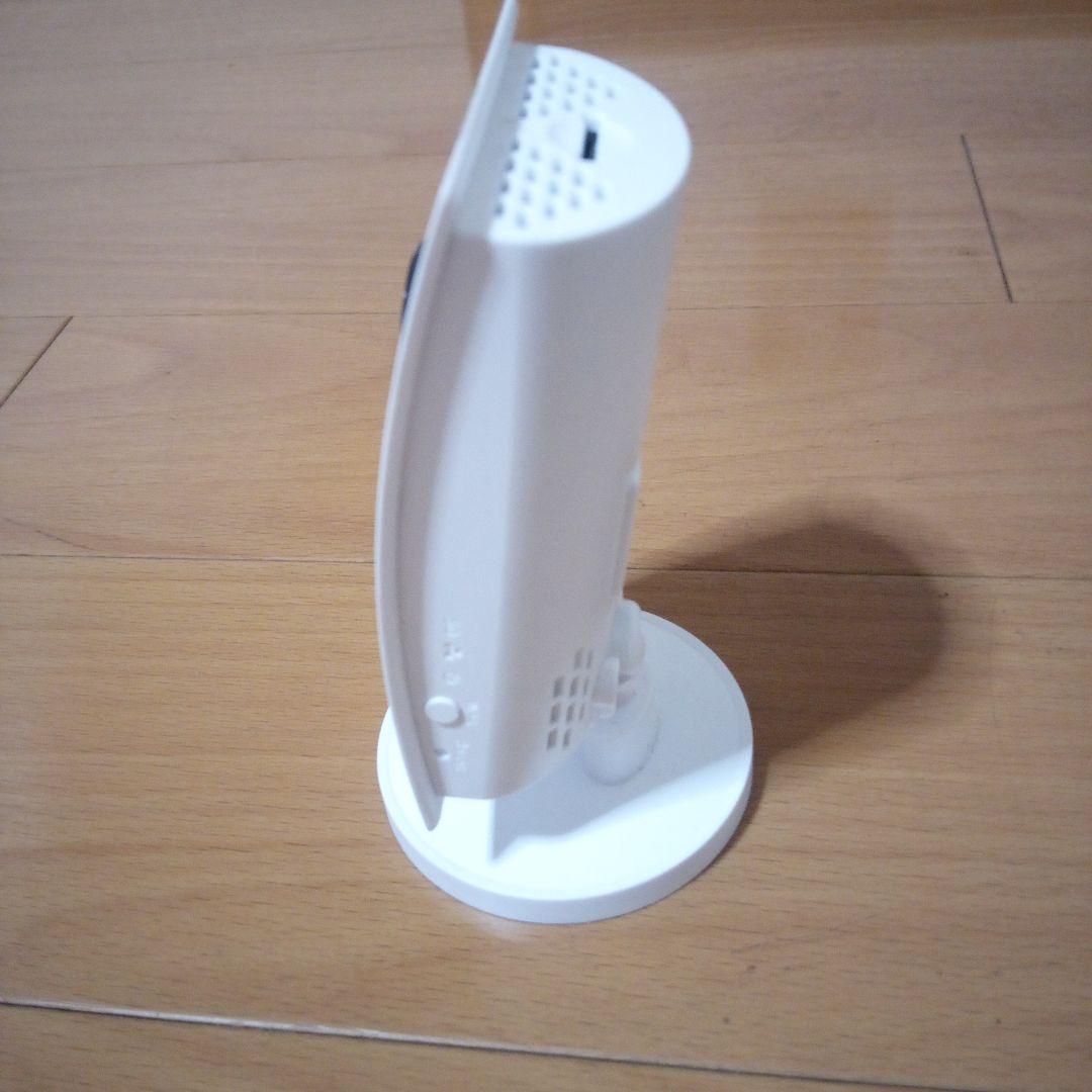 【美品中古】Webカメラ