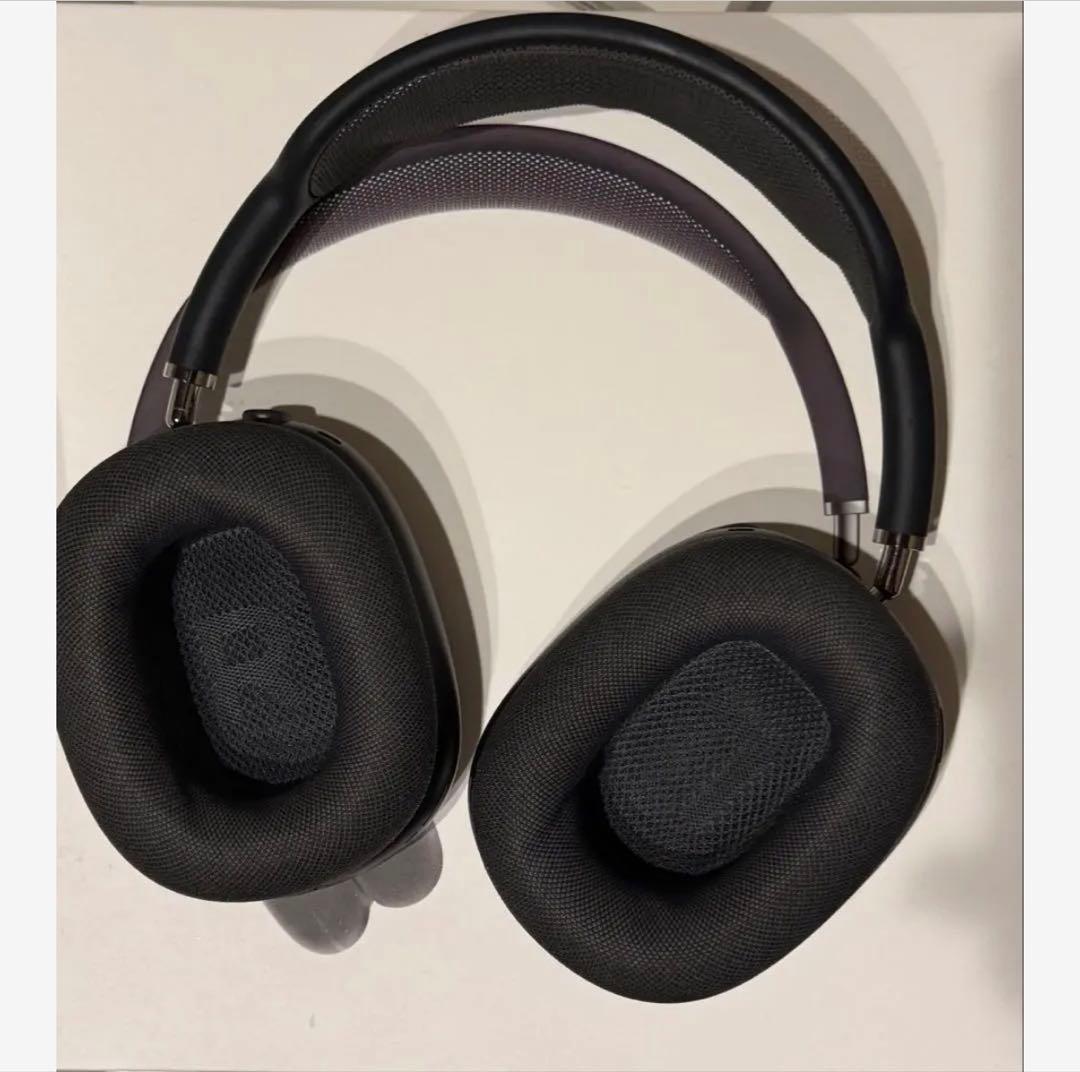 ⚠️ヴィンテージ・アトリエ出品