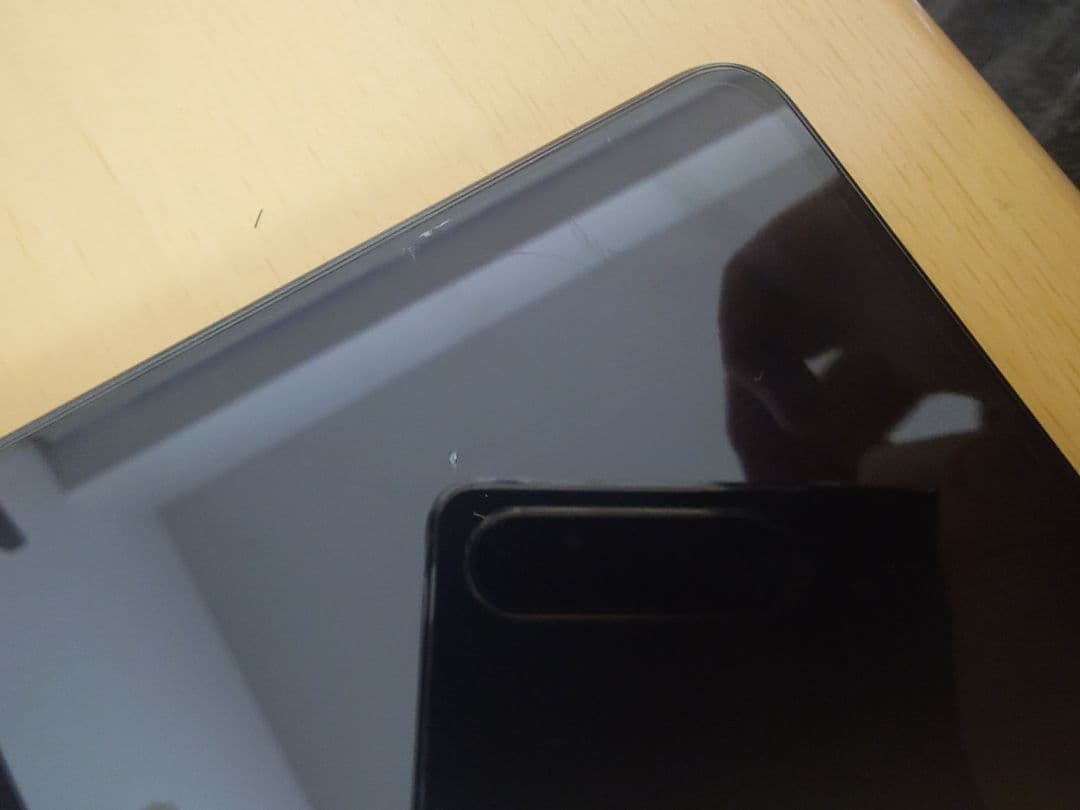 【中古品】POCO X7 PRO SIMフリー 256GB