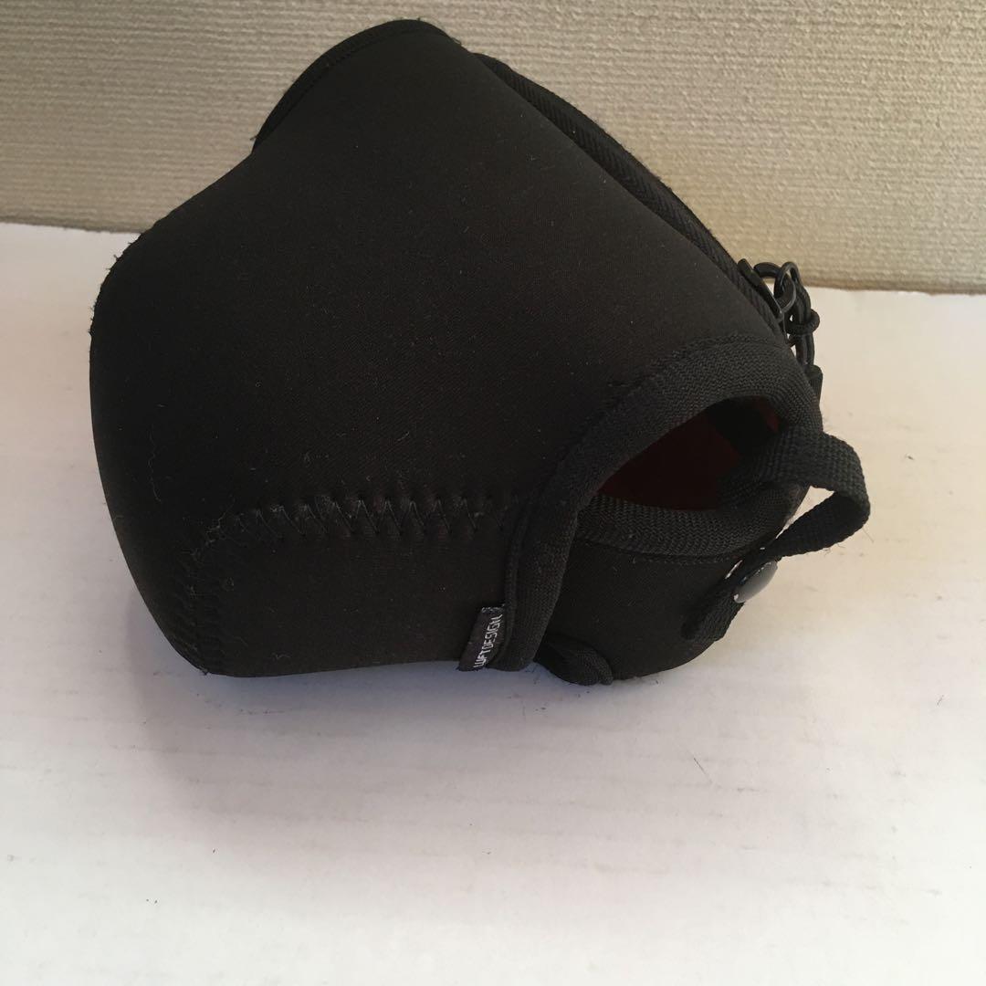 〜11/3価格　FUJIFILM X-E3 シルバーボディ