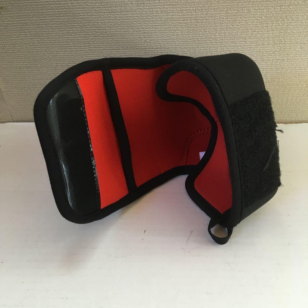 〜11/3価格　FUJIFILM X-E3 シルバーボディ