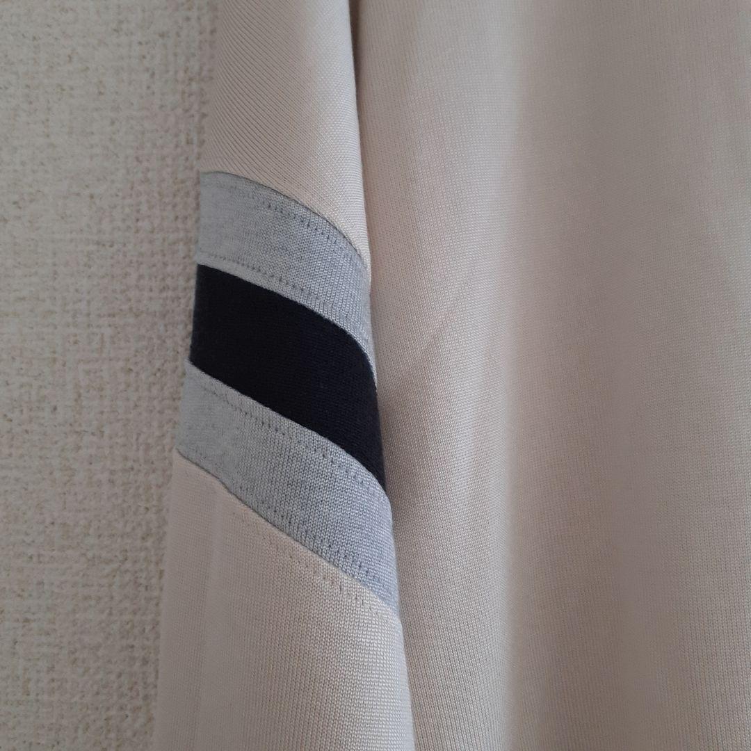 ※売約済み【SHISHIKUI】完売品　レミリリーフコラボ