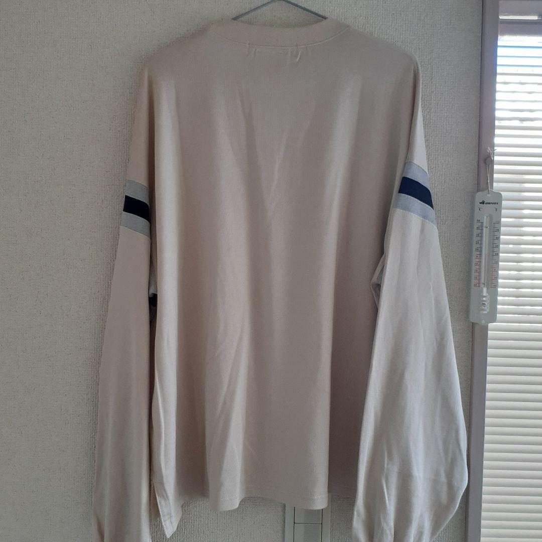 ※売約済み【SHISHIKUI】完売品　レミリリーフコラボ