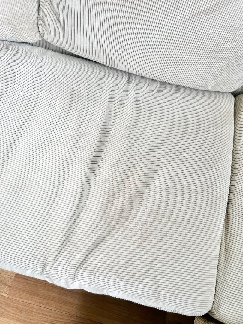 Egirdir-tkオシャレ　インテリア　ベージュ　かわいい　ダイニング