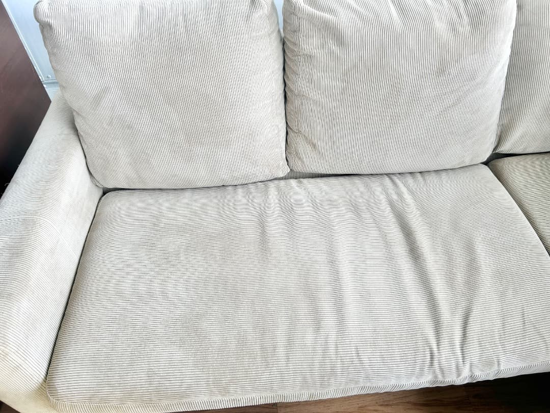 Egirdir-tkオシャレ　インテリア　ベージュ　かわいい　ダイニング