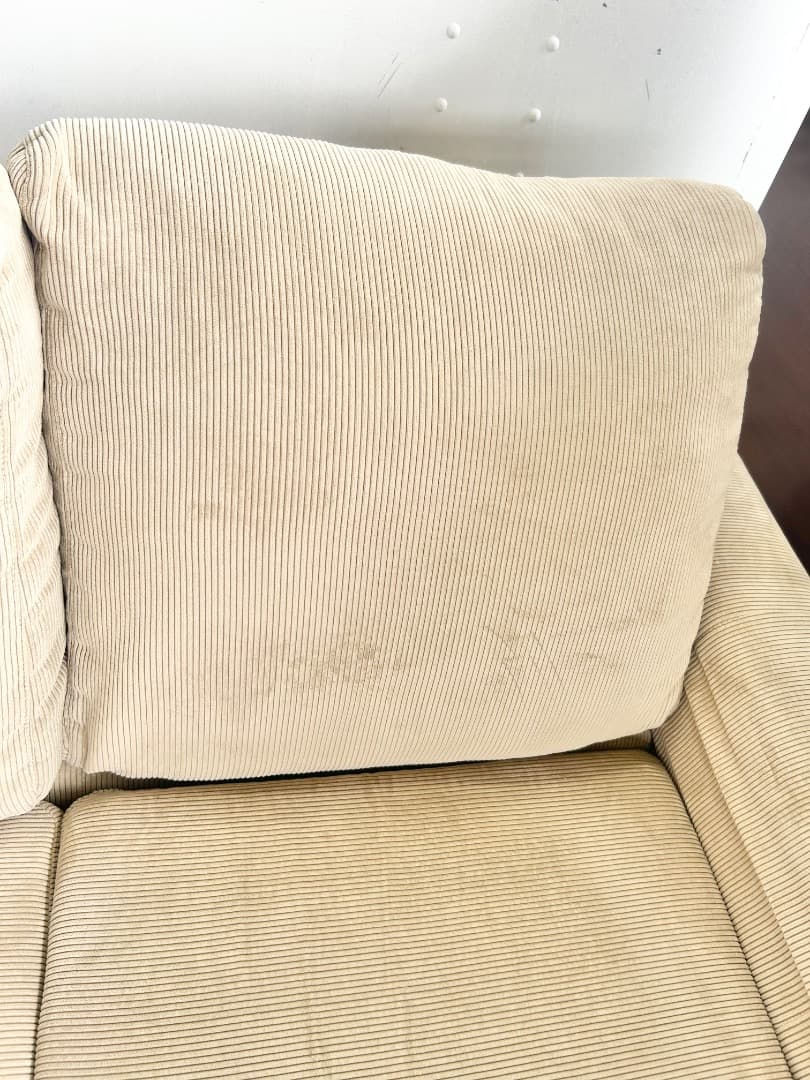 Egirdir-tkオシャレ　インテリア　ベージュ　かわいい　ダイニング