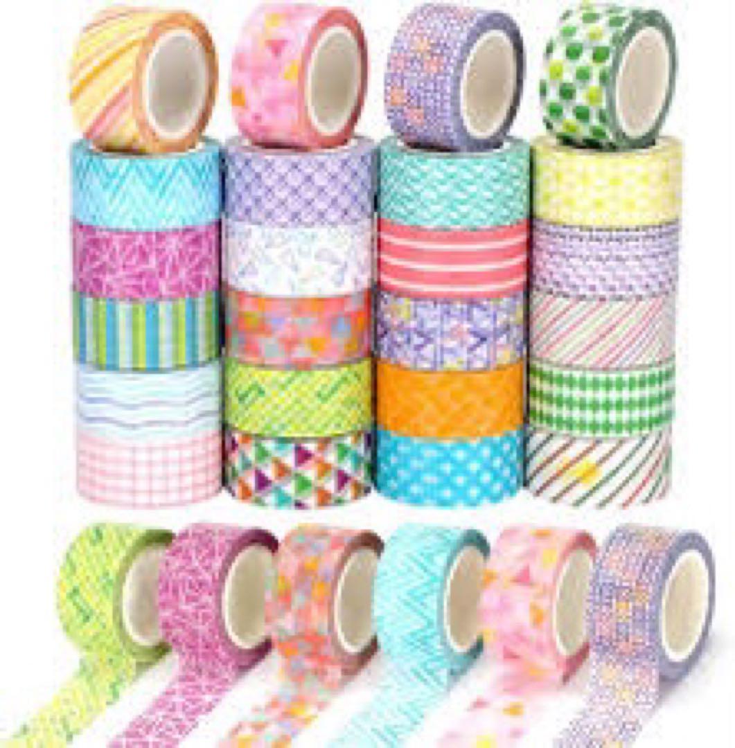 おさかなページです♡