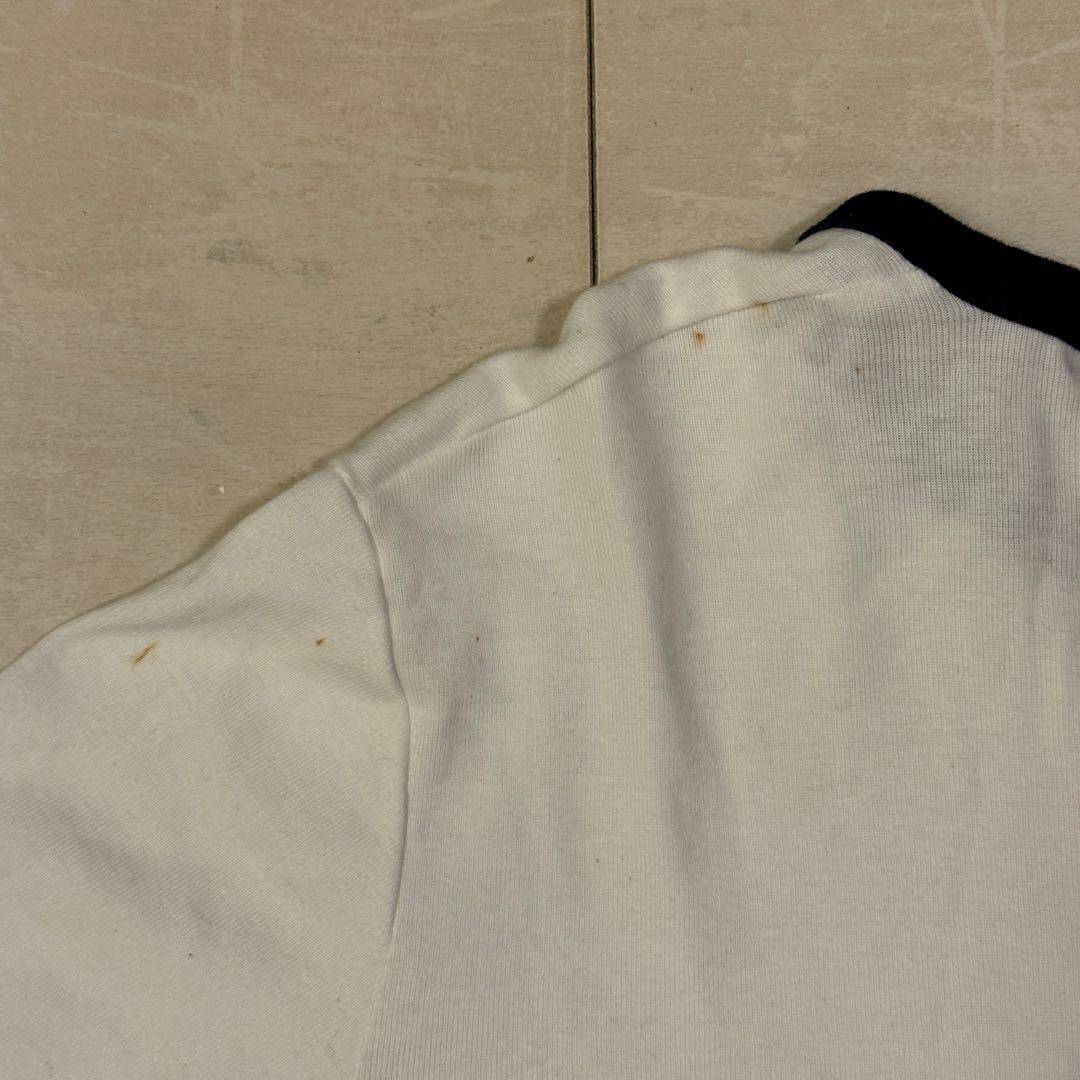 Courreges Tシャツ