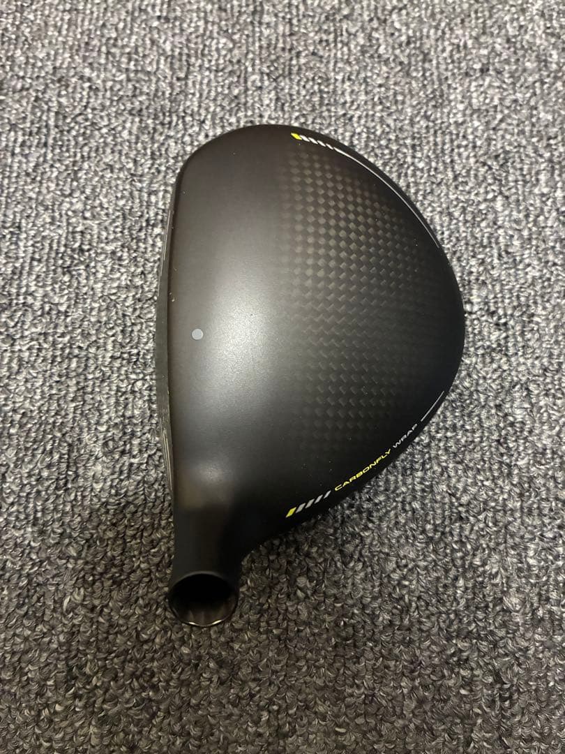 専用ピン　G430MAX 3W ヘッドのみ