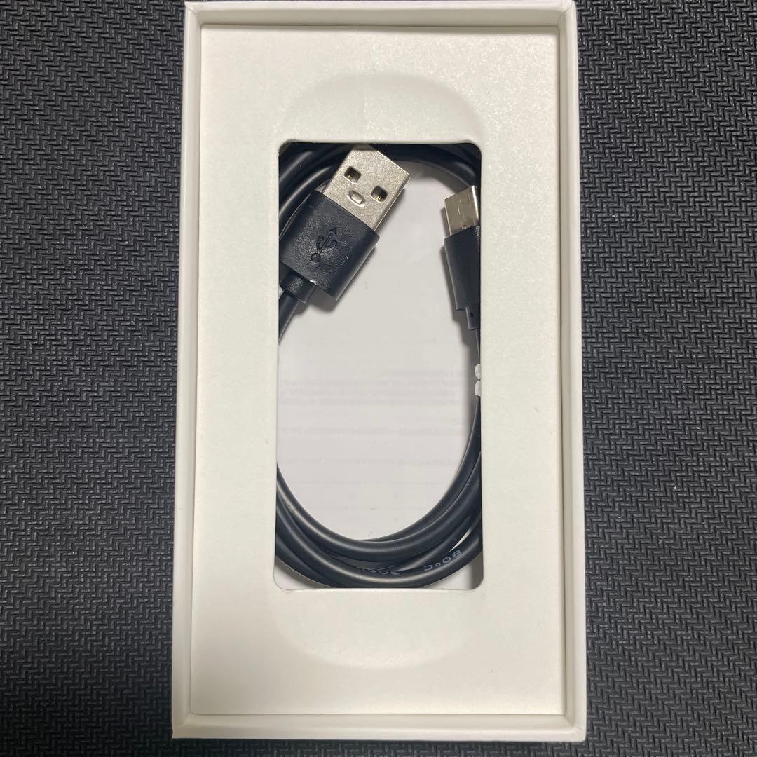 Magic Mouse ブラック