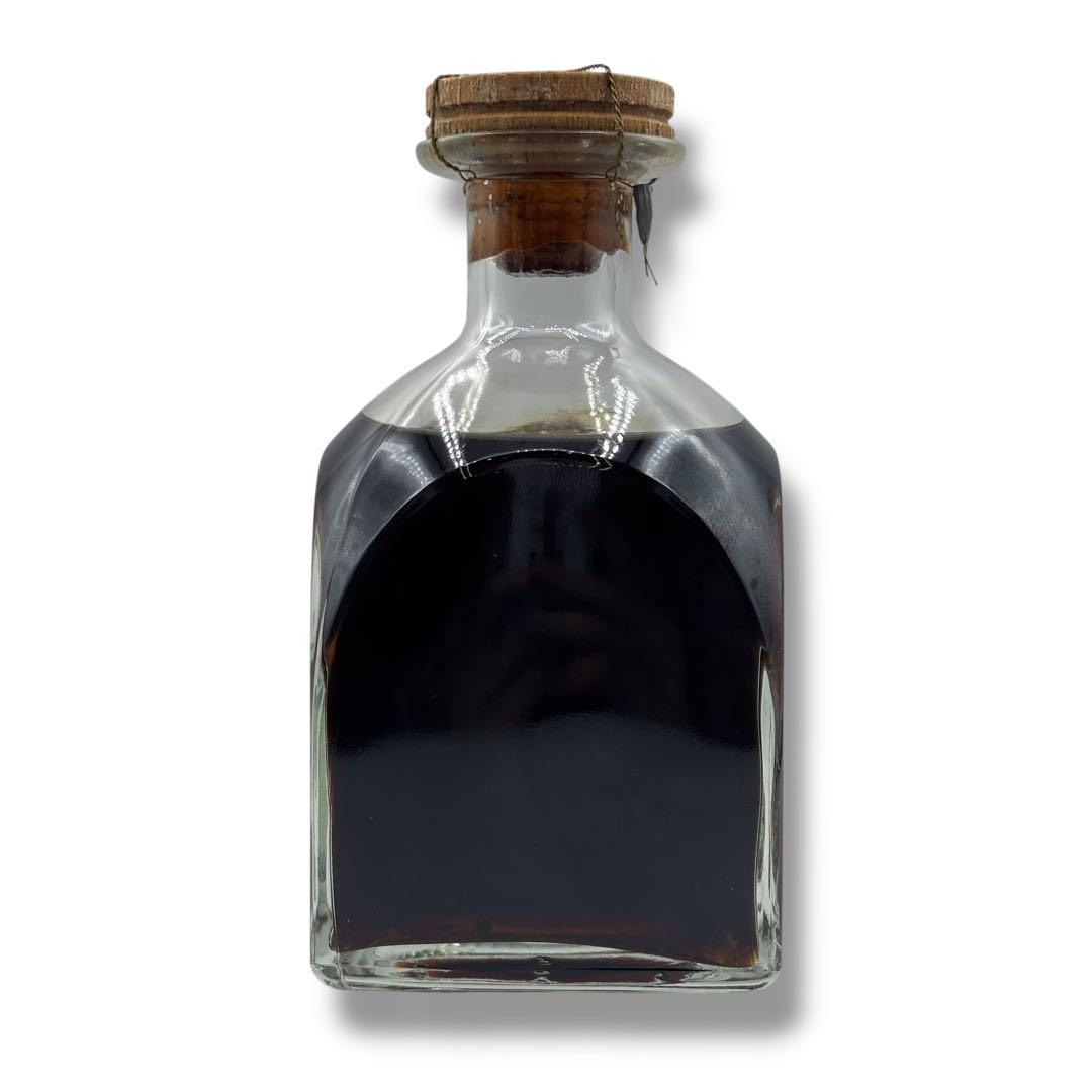 未開栓 ダニエル・ブージュ COGNAC GRANDE CHAMPAGNE