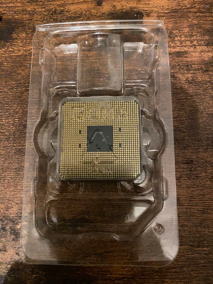 Ryzen 5 3600 おまけ付き