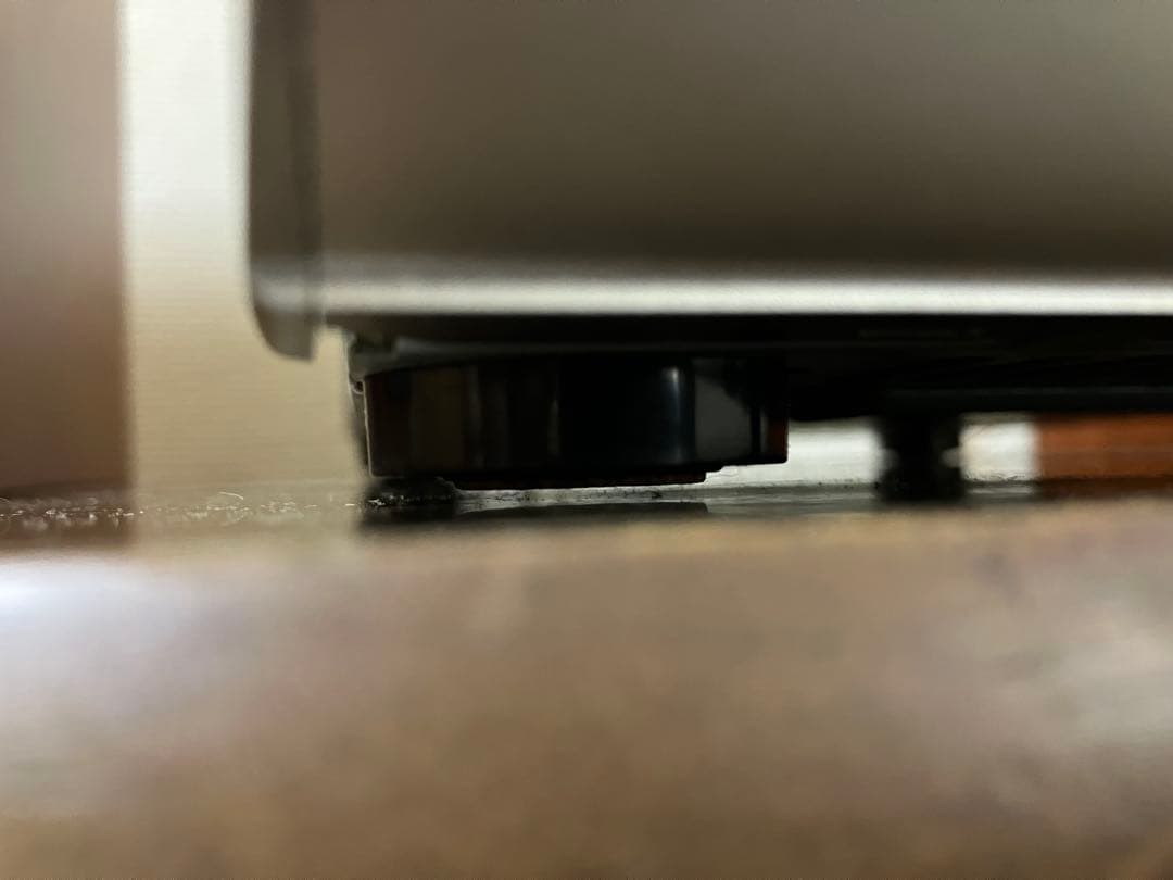 ONKYO FR-X9A CD/MDコンポ