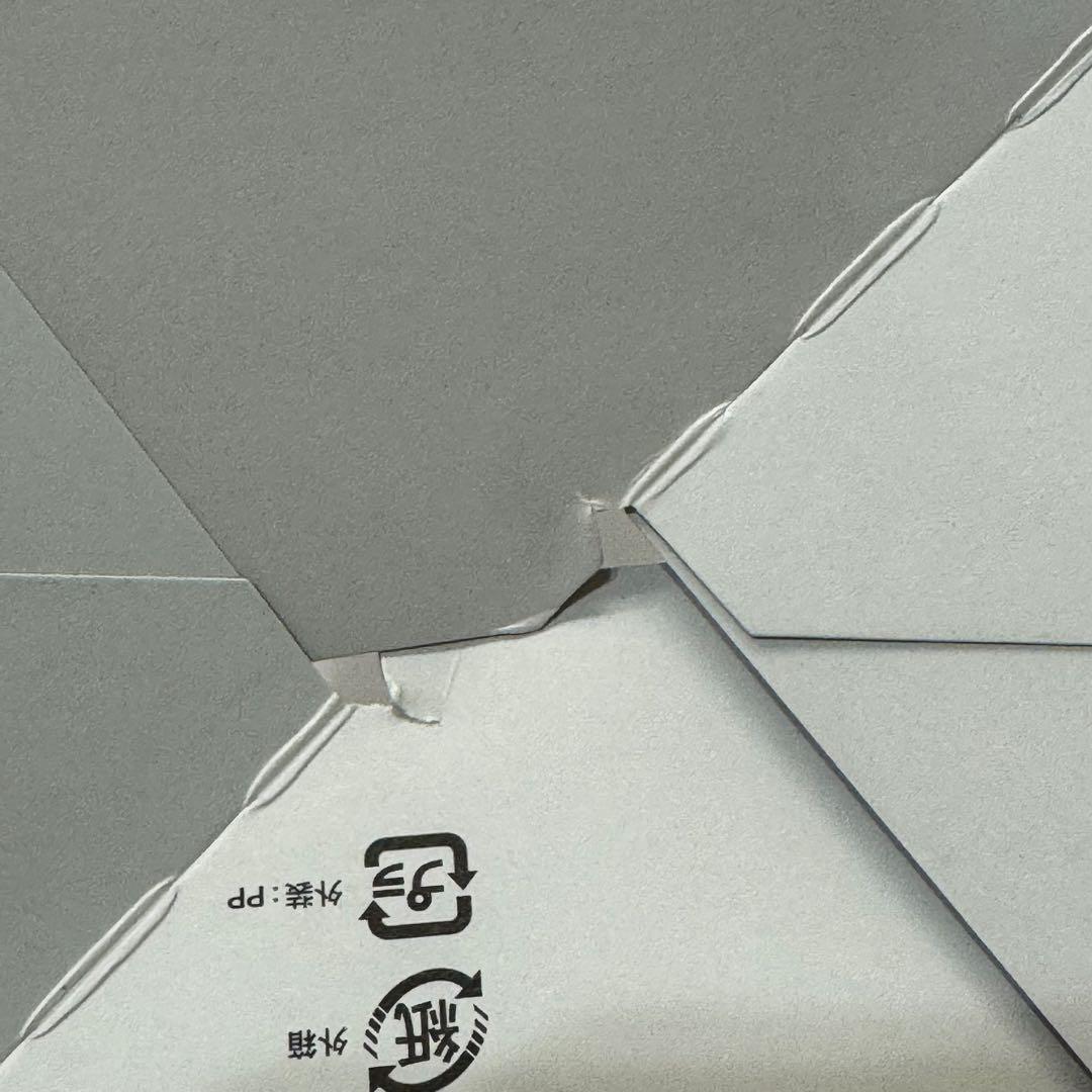 ポケモンカードゲームDP 時空の創造 パールコレクション ケース 1ed 空箱